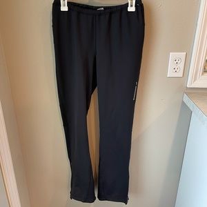 Brooks running pants